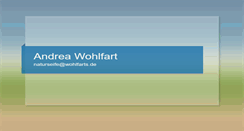 Desktop Screenshot of naturseifen-paradies.de